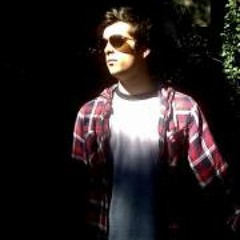 James Richardson 30