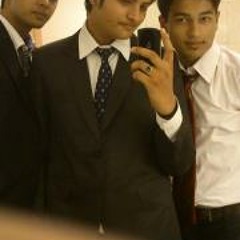 gourav01