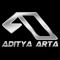 Aditya Arta