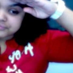 Katherine Rainbow Ventura