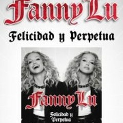 Fanny Lu Vzla