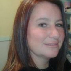 Cindy Powell Terrell