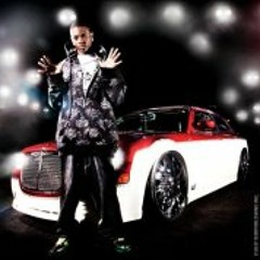 Young Malkiy