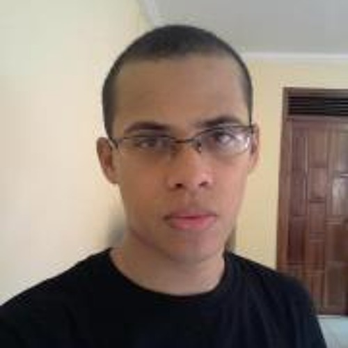 Nathanael Belo Firmino’s avatar