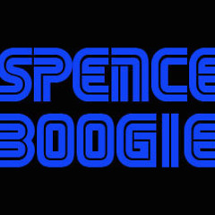SpenceBoogie718