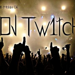 DJ Tw1tch
