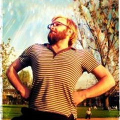 Anton Dallas Hellfish