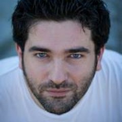 Raúl Álvarez González