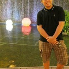 Sebastian Are U Jelly