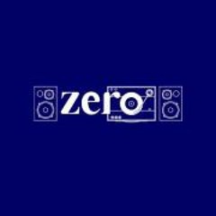 discshopzerodotcom