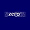 discshopzerodotcom