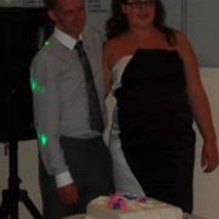 Rebecca-Jayne Simmonds