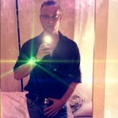 Alex Bashev 1