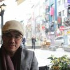 Sung Rak Shin