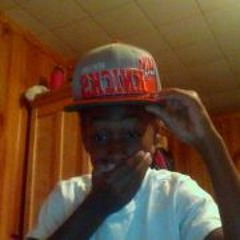 Dallas Swaggking Daniels