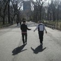 Rickie Santillo Berglind