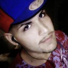 Pedro Hernández Alvarado