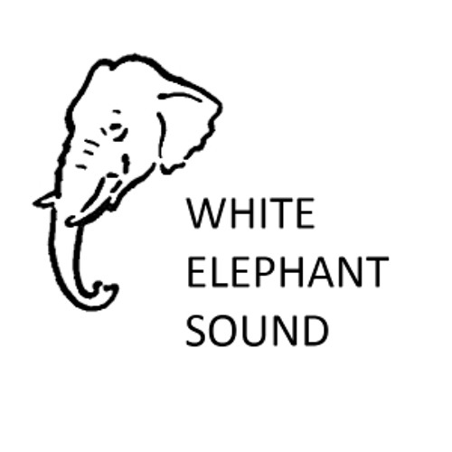 White Elephant Sound’s avatar