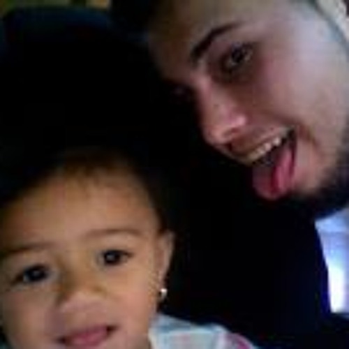 Stream Paul Runkles Jr. music | Listen to songs, albums, playlists for ...