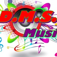 D.M.S. Music