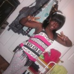 KriZz So StunniNg Bella