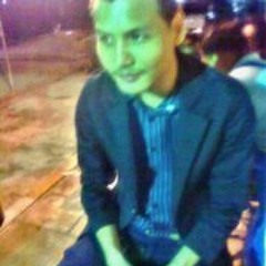 Kittiwut Samphansakul