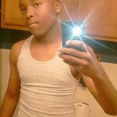 Quinnshawn Heidelberg