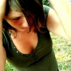 Jillian Nicole Mcwhorter