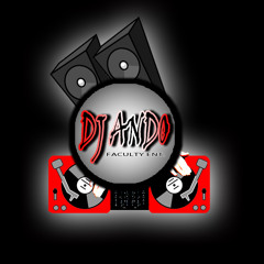 DJ_Ando87