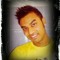 Vitesh Rampaul