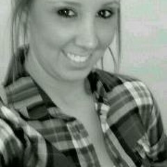 Leeanne Nicole Wheeler