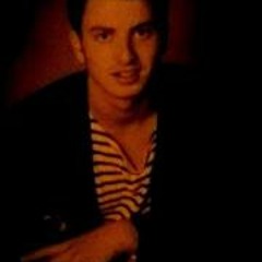 julien ullmo