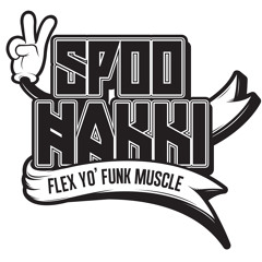 Spoo Hakki