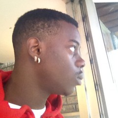 boosiew