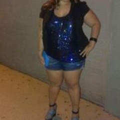 D'Aisa SuperBadd Mcclain