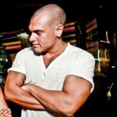 Federico Fede Gasparroni