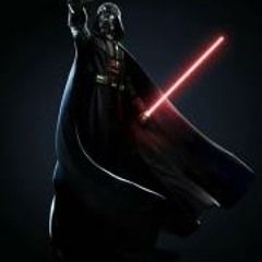 O teatro magico 2º ato - 03 - cidadao de papelao