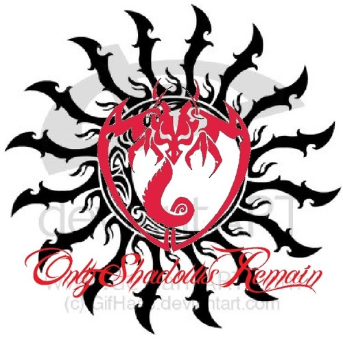 Stream Like a g6 by Only Shadows Remain | Listen online for free on ...