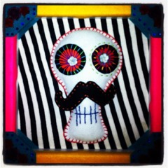 Lawson Cypress  (Cho San)