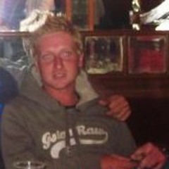 Walschot Rudy