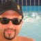Beshoy George 1