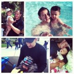 Leonel Cruz Martinez