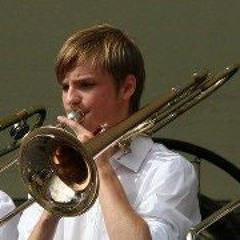 Benjamin John Davies