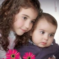 موسقى حزينة .....
