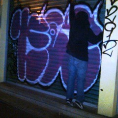 Montrip