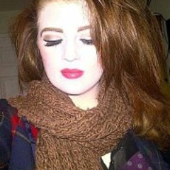 Natalie O'Shaughnessy