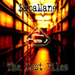 SupaMane
