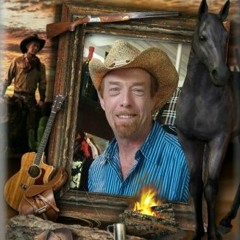 ♫♫  OleCountryBoy60  ♫  ♫