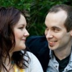 Kevin-Natalie Daughtry