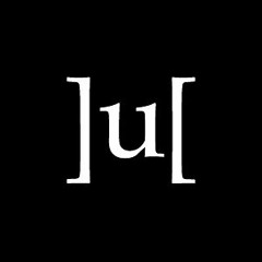 Toop: Sounding the Object: a Timebase Archive, audio clip 1